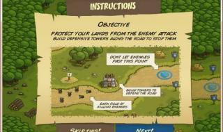 皇城突袭1083中文无敌版中大脚萨奇怎么召唤 皇城突袭中文无敌版